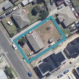 4 Spenser Road, Enderley, Hamilton
