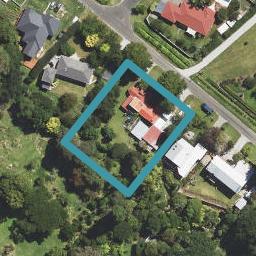 45 Shelley Road, Whataupoko, Gisborne