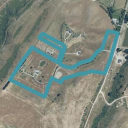 136 Coal Pit Road, Gibbston, Queenstown