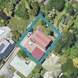 12A Fairley Road, Lynmore, Rotorua