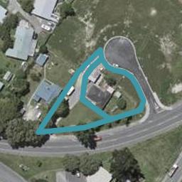 3 He Tangata Place, Paraparaumu