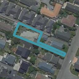 77 Cheyenne Street, Sockburn, Christchurch