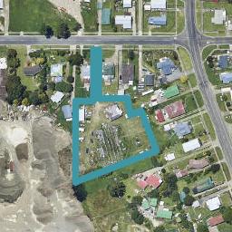 90 Wellington Street, Opotiki, Opotiki