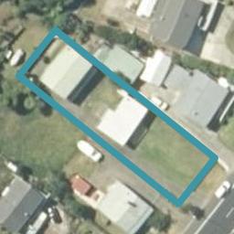 149 Main Sh25 Road, TAIRUA, TAIRUA