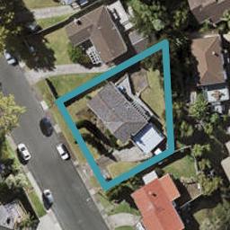 30 Cheval Drive, Totara Vale, Auckland