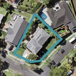 2 Paykel Avenue, Farm Cove, Auckland
