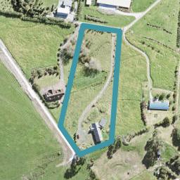 550 Mahurangi East Road, Algies Bay, Warkworth