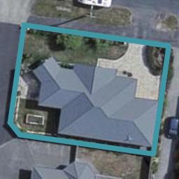 2D Second Street, Lansdowne, Masterton