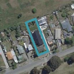 51 Heyders Road, Spencerville, Christchurch