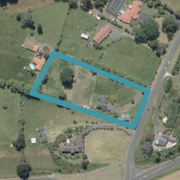 74 Montgomery Road, Westmere, Whanganui