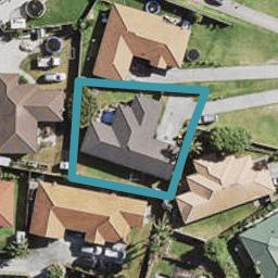 56 Etherton Drive, Weymouth, Auckland