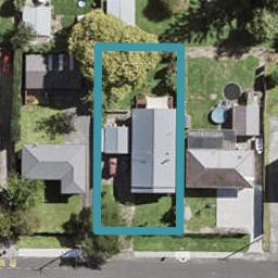 20 Boundary Road, Opaheke, Papakura