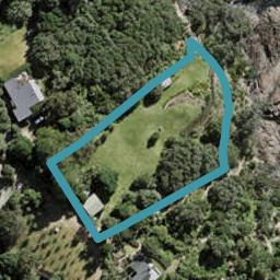 53 Great Barrier Road, Oneroa, Waiheke Island