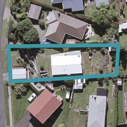4 Durham Avenue, Welbourn, New Plymouth