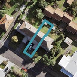 47 Daventry Street, Waterview, Auckland