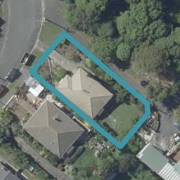 47 Sunbury Street, Andersons Bay, Dunedin