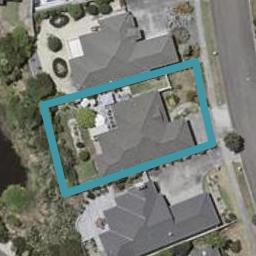 66 Kotuku Drive, Paraparaumu Beach, Paraparaumu