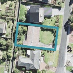 6 Moana Terrace, Snells Beach, Snells Beach