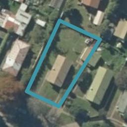 51 Mawake Place, Turangi