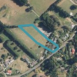 230 Katherine Mansfield Drive, Whitemans Valley, Upper Hutt