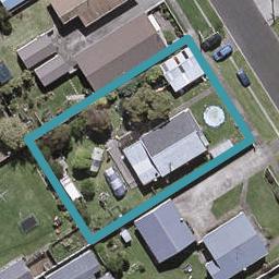 17 Blake Street, Waitara, Waitara