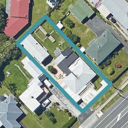 440 Te Ngae Road, Owhata, Rotorua