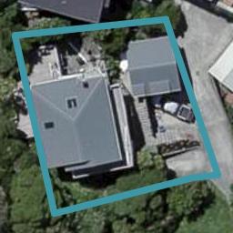 79 Maida Vale Road, Roseneath, Wellington