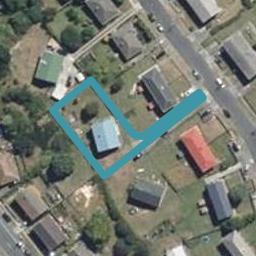 58 Hereford Street, Cannons Creek, Porirua