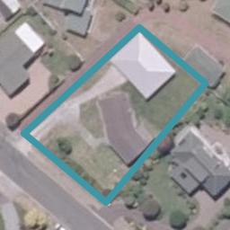 5 Scenic Heights, Acacia Bay, Taupō
