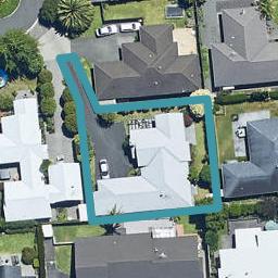 17 Redhaven Place, Bethlehem, Tauranga