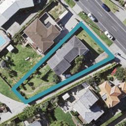 323 West Tamaki Road, Wai o Taiki Bay, Auckland