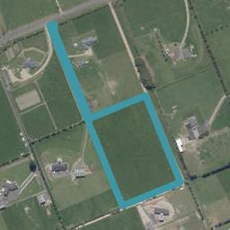 227 Tirohanga Road, North Taieri, Mosgiel