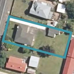 44 Mclean Street, Woodville