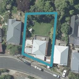 15 Sidey Street, Calton Hill, Dunedin