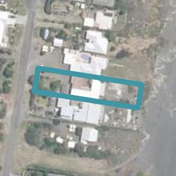 34 Ferguson street north, Bay View, NAPIER