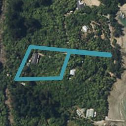 0 Whatanihi Pelorus, Whatanihi Bay, Havelock