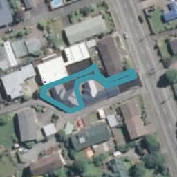 122B Gleniti Road, Gleniti, Timaru
