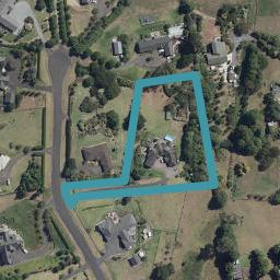 24 Wynvale Lane, Rotokauri, Hamilton