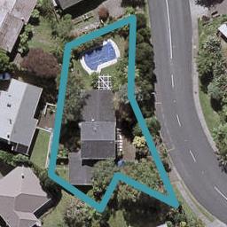 64 Fernleigh Street, Frankleigh Park, New Plymouth