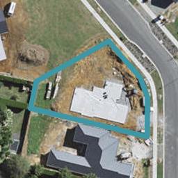 34 Pamela Christine Road, Patumahoe, Pukekohe