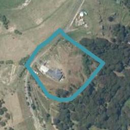 127 Hedgeley Road, Eskdale, Napier