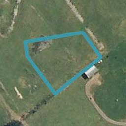 3 Old Orchard Lane, Waiau Pa, Pukekohe