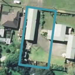 36 Terou Street, Manaia, Manaia