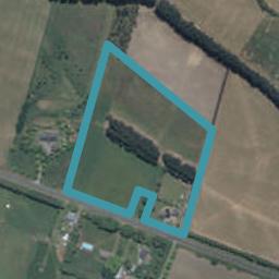 2118 Old West Coast Road, Christchurch