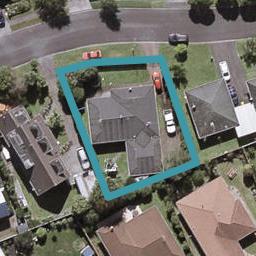 3 Tamati Place, Merrilands, New Plymouth