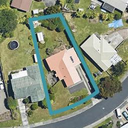 28 Pegasus Drive, Sunnybrook, Rotorua
