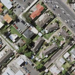 2/58A Taharoto Road, Takapuna, Auckland