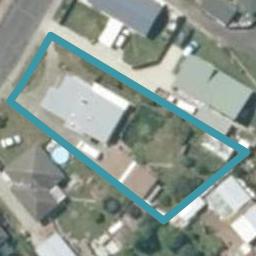 415 Hinau Street, Saint Leonards, Hastings