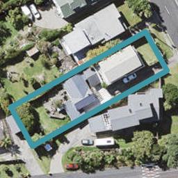 2/54 Lyons Avenue, Murrays Bay, Auckland