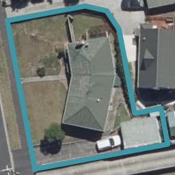 15 Anderson Road, Deanwell, Hamilton